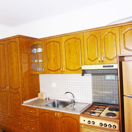 Vila Altini บอร์ช ภายนอก รูปภาพ