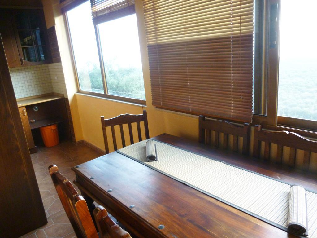 Vila Altini บอร์ช ภายนอก รูปภาพ