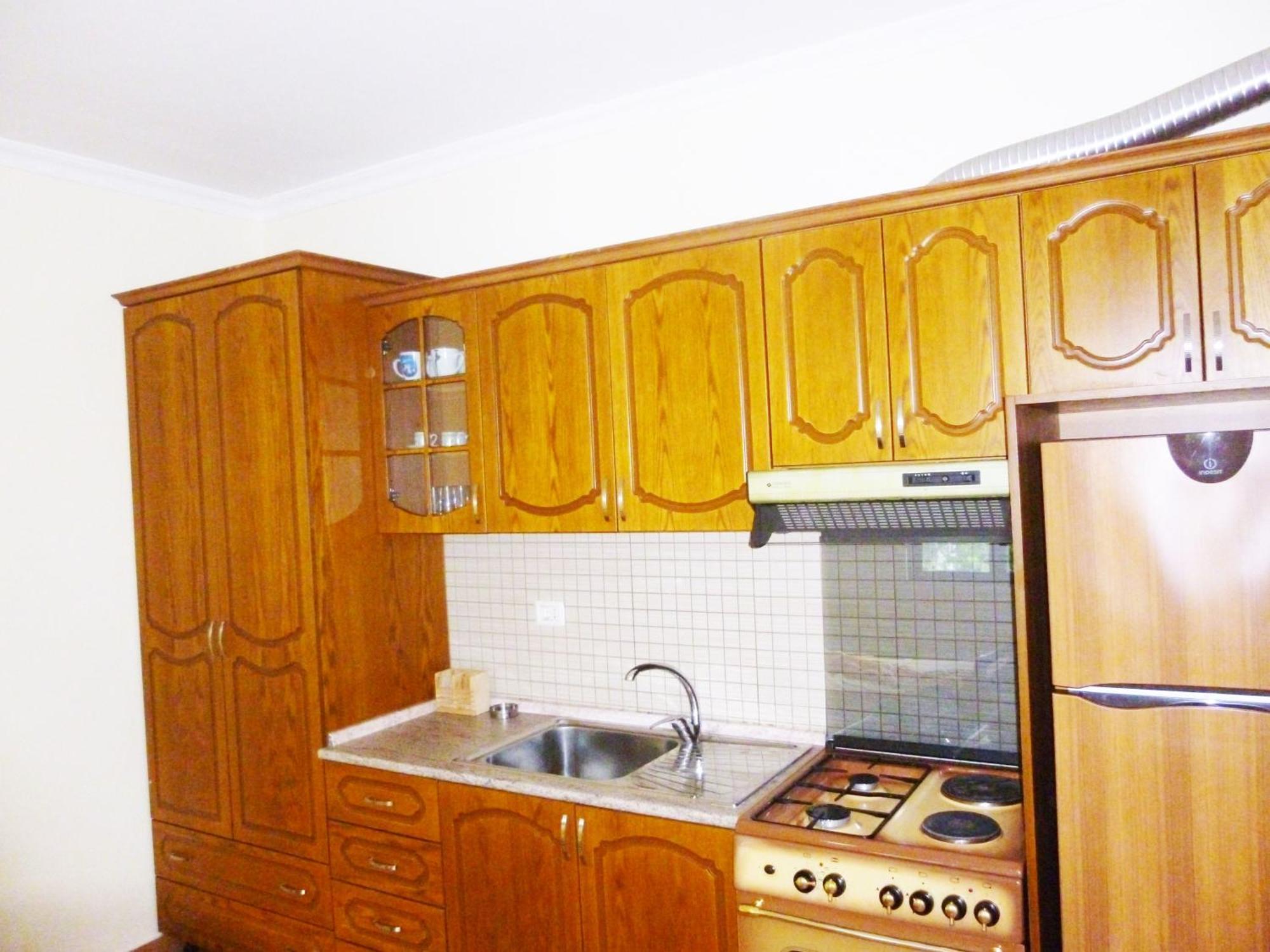 Vila Altini บอร์ช ภายนอก รูปภาพ