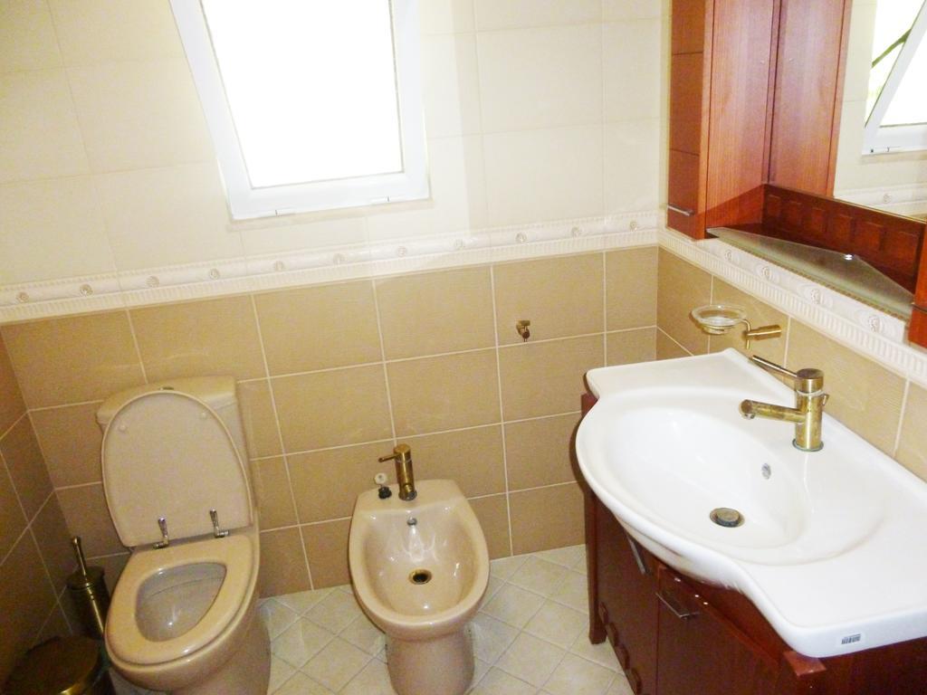 Vila Altini บอร์ช ภายนอก รูปภาพ