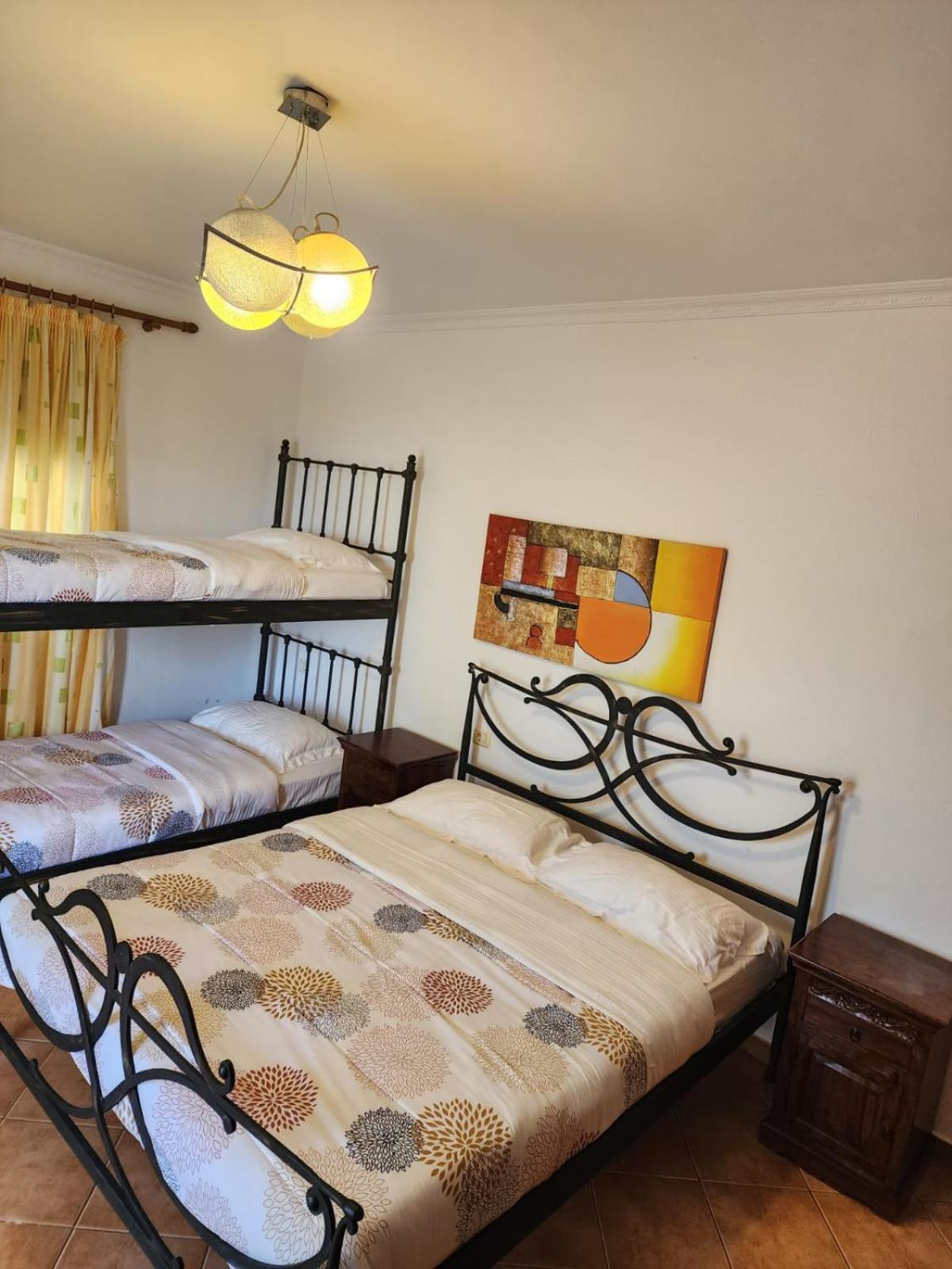 Vila Altini บอร์ช ภายนอก รูปภาพ
