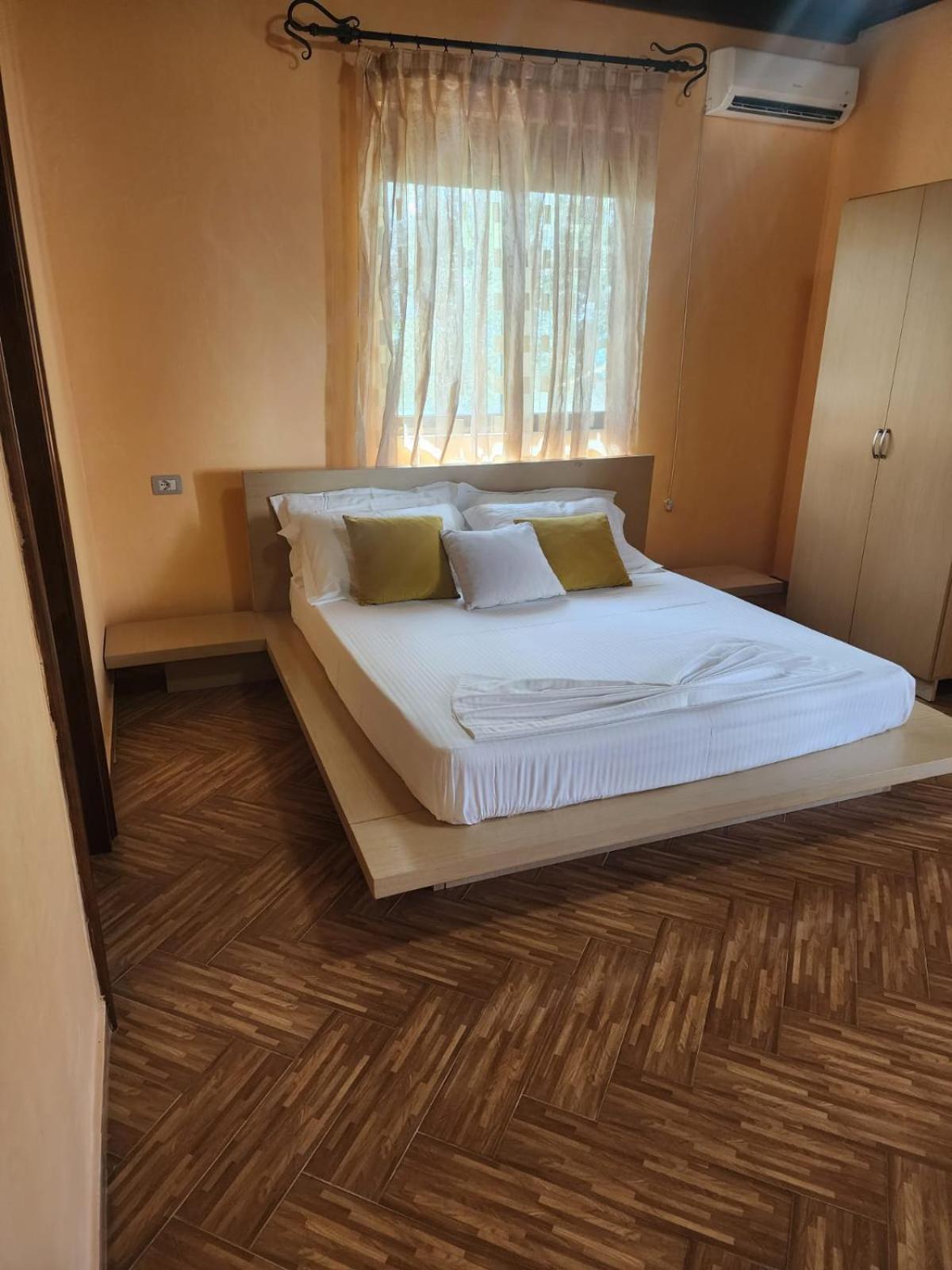 Vila Altini บอร์ช ภายนอก รูปภาพ