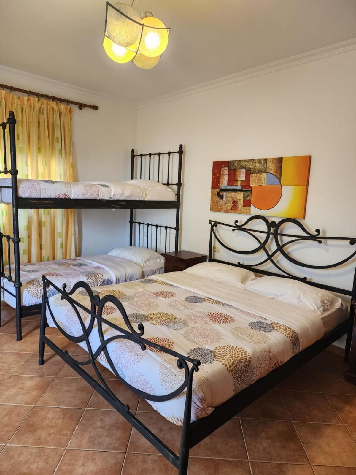 Vila Altini บอร์ช ภายนอก รูปภาพ