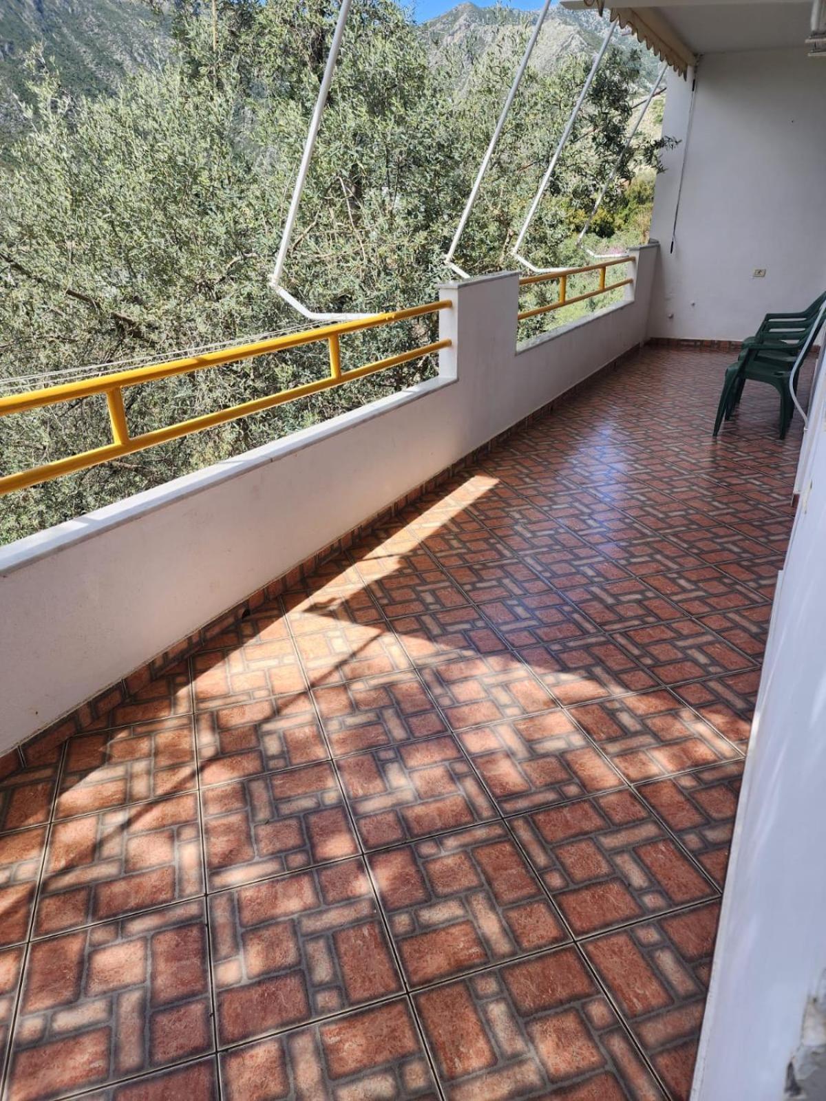 Vila Altini บอร์ช ภายนอก รูปภาพ