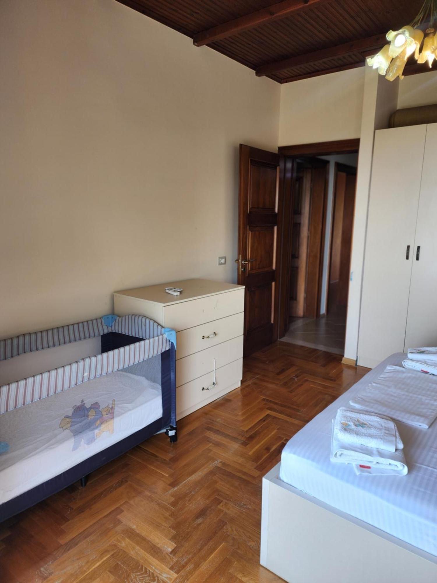 Vila Altini บอร์ช ห้อง รูปภาพ