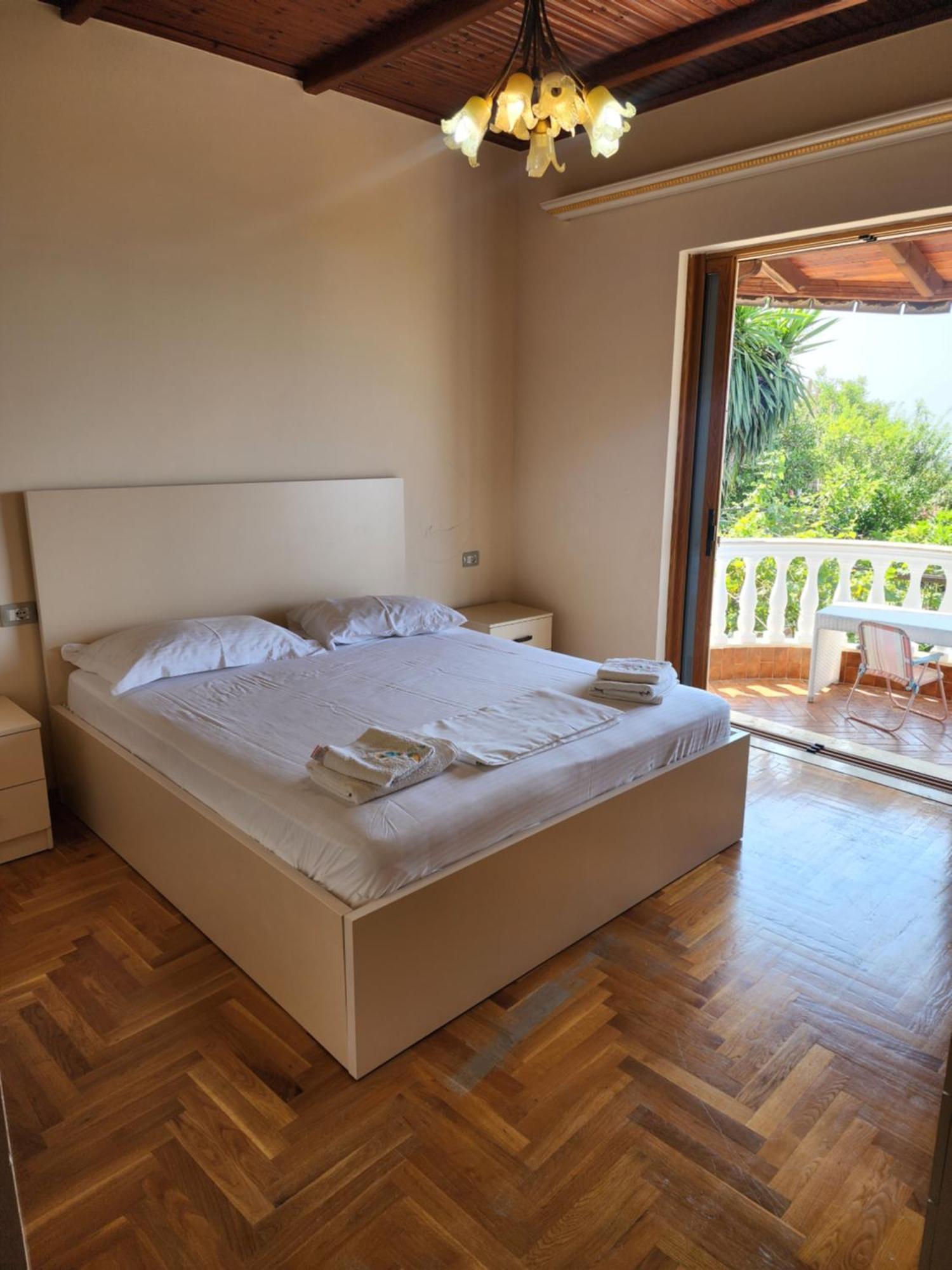 Vila Altini บอร์ช ห้อง รูปภาพ