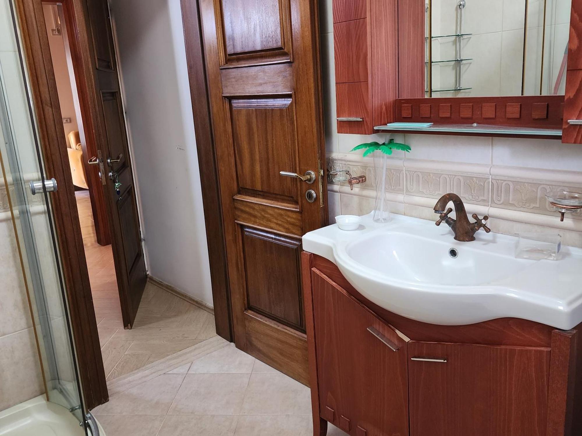 Vila Altini บอร์ช ภายนอก รูปภาพ
